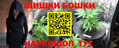 дмт Дубна