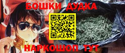 дмт Дубна