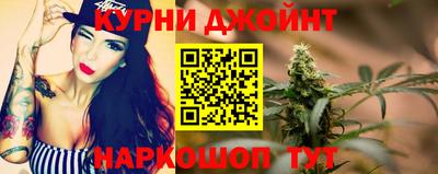 МДПВ Туймазы
